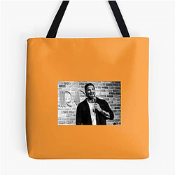Brendan Schaub Signature Brendan Schaub Bags