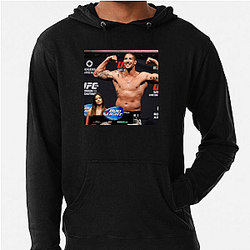 Brendan Schaub Special Collection Brendan Schaub Hoodies