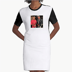 Brendan Schaub Merch For Fans Brendan Schaub Dresses