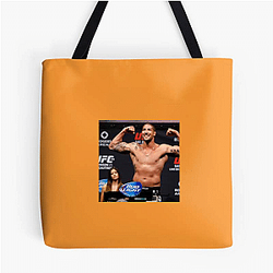 Brendan Schaub Special Collection Brendan Schaub Bags