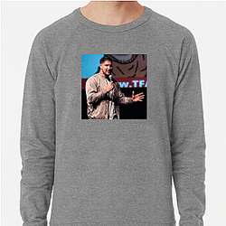 Brendan Schaub Merch Collection Brendan Schaub Sweatshirts