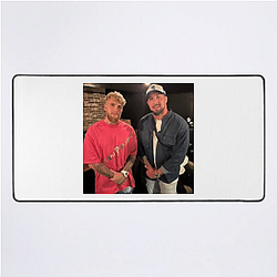 Brendan Schaub Merch For Fans Brendan Schaub Mouse Pads