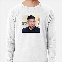 Brendan Schaub Fan Art Brendan Schaub Sweatshirts