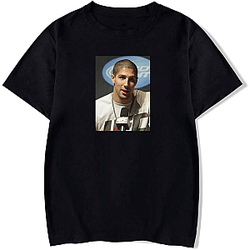 Brendan Schaub Merchandise Brendan Schaub T-Shirts