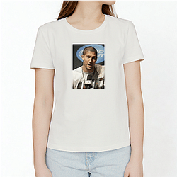 Brendan Schaub Merchandise Brendan Schaub T-Shirts