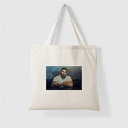 Brendan Schaub Merch Brendan Schaub Bags