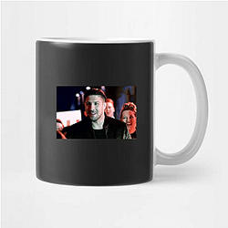 Brendan Schaub Collection for fans Brendan Schaub Mugs