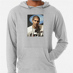 Brendan Schaub Merchandise Brendan Schaub Hoodies