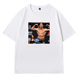 Brendan Schaub Special Collection Brendan Schaub T-Shirts