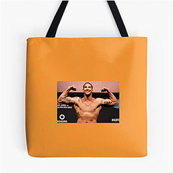 Brendan Schaub Limited Collection Brendan Schaub Bags