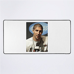 Brendan Schaub Merchandise Brendan Schaub Mouse Pads