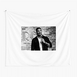 Brendan Schaub Signature Brendan Schaub Tapestries