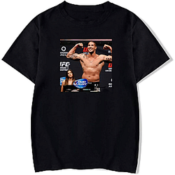 Brendan Schaub Special Collection Brendan Schaub T-Shirts
