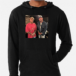 Brendan Schaub Merch For Fans Brendan Schaub Hoodies