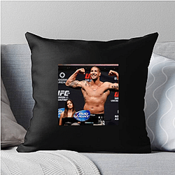 Brendan Schaub Special Collection Brendan Schaub Pillows Cover