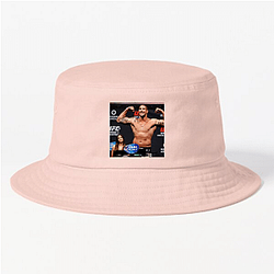 Brendan Schaub Special Collection Brendan Schaub Hats & Caps