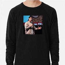 Brendan Schaub Merch Collection Brendan Schaub Sweatshirts