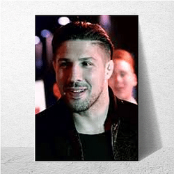 Brendan Schaub Collection for fans Brendan Schaub Posters