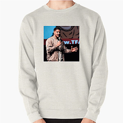 Brendan Schaub Merch Collection Brendan Schaub Sweatshirts