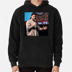 Brendan Schaub Merch Collection Brendan Schaub Hoodies