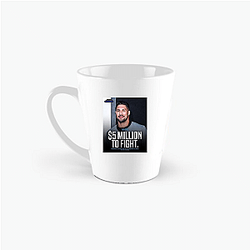 Brendan Schaub Merchandise For Fans Brendan Schaub Mugs
