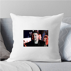 Brendan Schaub Collection for fans Brendan Schaub Pillows Cover