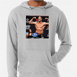 Brendan Schaub Special Collection Brendan Schaub Hoodies