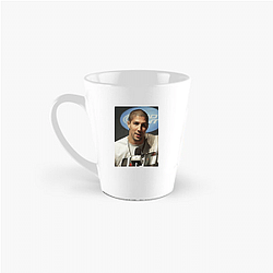 Brendan Schaub Merchandise Brendan Schaub Mugs