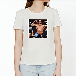 Brendan Schaub Special Collection Brendan Schaub T-Shirts