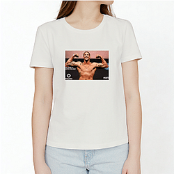Brendan Schaub Limited Collection Brendan Schaub T-Shirts