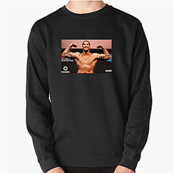 Brendan Schaub Limited Collection Brendan Schaub Sweatshirts