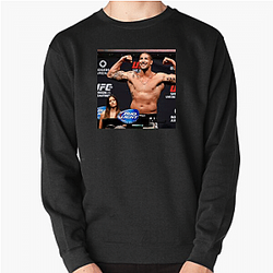 Brendan Schaub Special Collection Brendan Schaub Sweatshirts