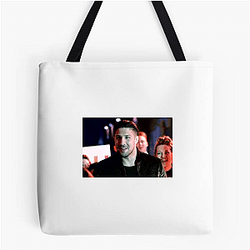 Brendan Schaub Collection for fans Brendan Schaub Bags