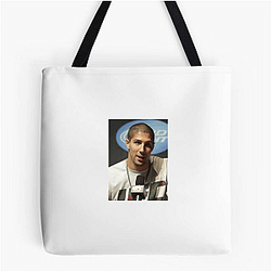 Brendan Schaub Merchandise Brendan Schaub Bags