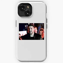 Brendan Schaub Collection for fans Brendan Schaub iPhone Cases