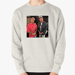 Brendan Schaub Merch For Fans Brendan Schaub Sweatshirts