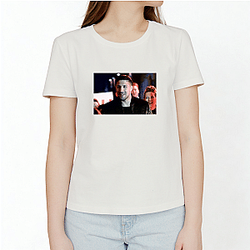 Brendan Schaub Collection for fans Brendan Schaub T-Shirts