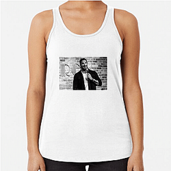 Brendan Schaub Signature Brendan Schaub Tank Tops