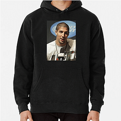 Brendan Schaub Merchandise Brendan Schaub Hoodies