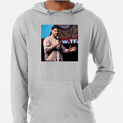 Brendan Schaub Merch Collection Brendan Schaub Hoodies