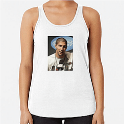 Brendan Schaub Merchandise Brendan Schaub Tank Tops