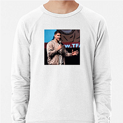 Brendan Schaub Merch Collection Brendan Schaub Sweatshirts