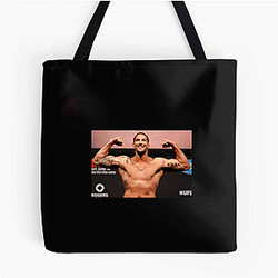 Brendan Schaub Limited Collection Brendan Schaub Bags