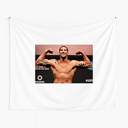 Brendan Schaub Limited Collection Brendan Schaub Tapestries