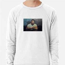 Brendan Schaub Merch Brendan Schaub Sweatshirts