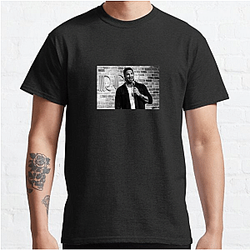Brendan Schaub Signature Brendan Schaub T-Shirts