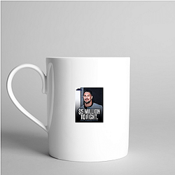 Brendan Schaub Merchandise For Fans Brendan Schaub Mugs