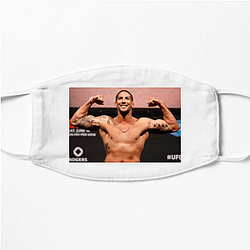 Brendan Schaub Limited Collection Brendan Schaub Face Masks