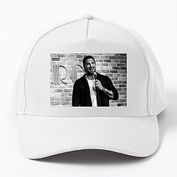 Brendan Schaub Signature Brendan Schaub Hats & Caps