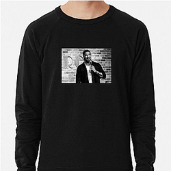 Brendan Schaub Signature Brendan Schaub Sweatshirts